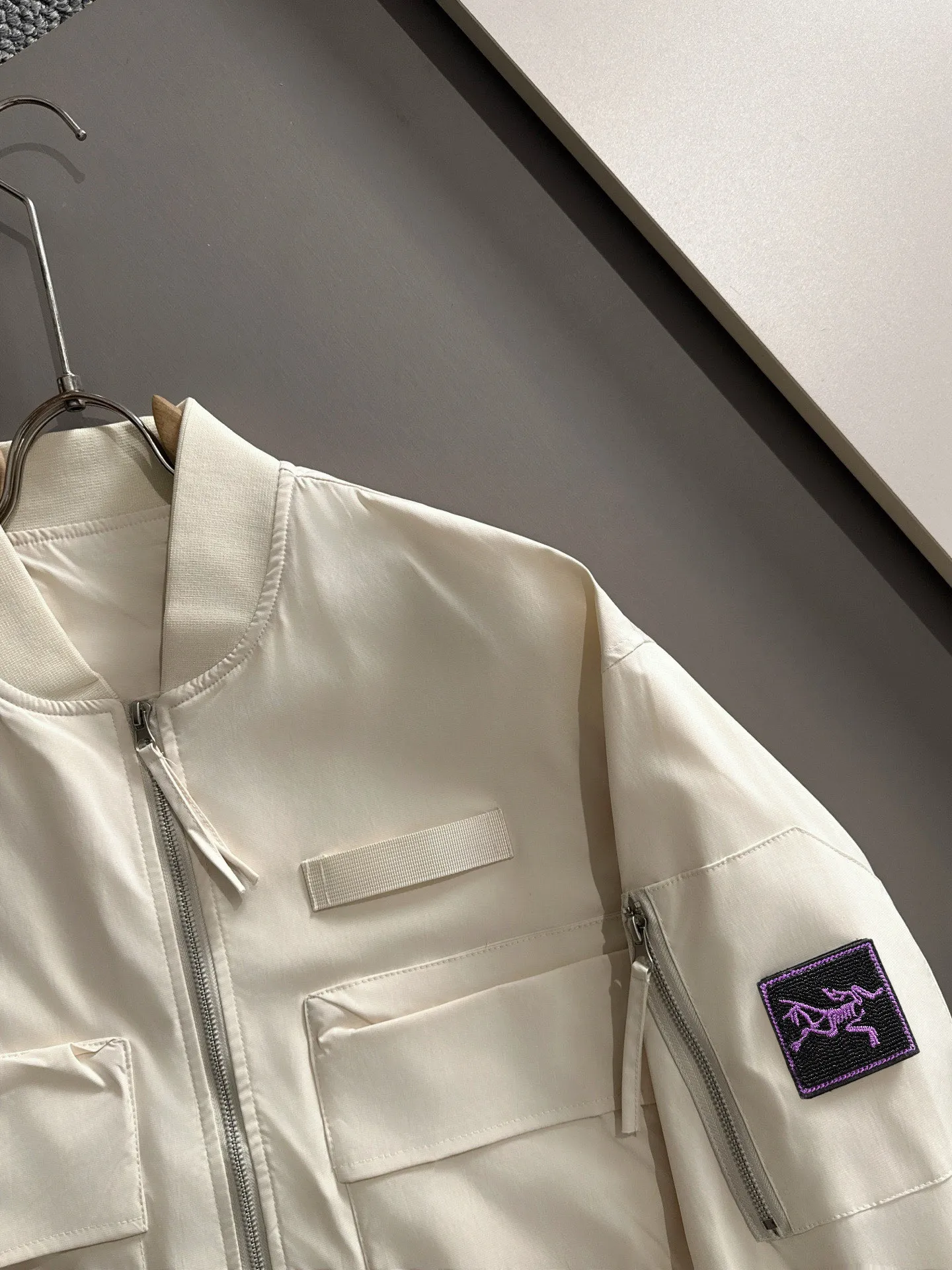 2026 New Arrival 。 ， ， 。 ， ， ， 。 ， ， ， Lightweight ， ， ， ， ， ， ! Classic ， ， ， ， ， ， ， ! ， ， 。 Sizes:S-2XL